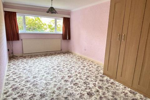 3 bedroom terraced bungalow for sale, Chapel Road, Abergavenny
