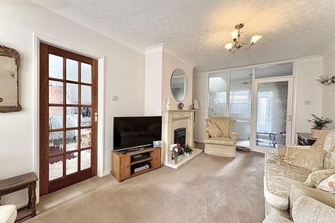 undefined, Gospel End Road, SEDGLEY, DY3 3LT