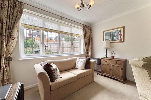 undefined, Gospel End Road, SEDGLEY, DY3 3LT