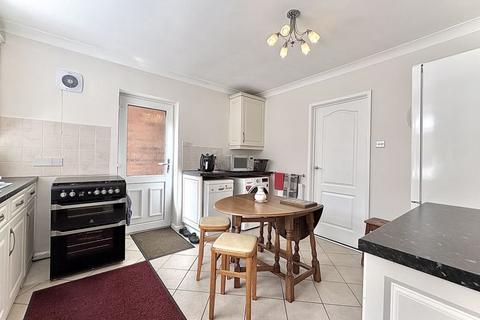 undefined, Gospel End Road, SEDGLEY, DY3 3LT