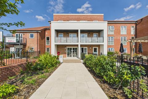 undefined, New Road, Tadley, RG26