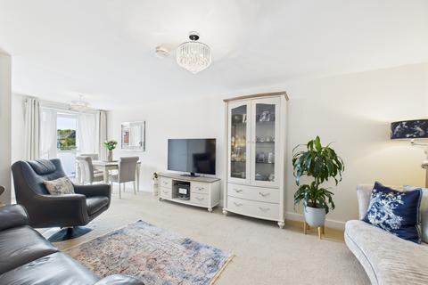 undefined, New Road, Tadley, RG26