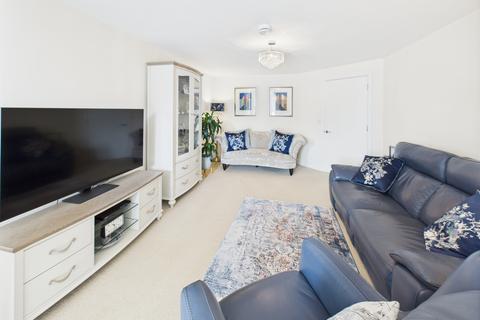 undefined, New Road, Tadley, RG26