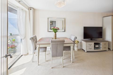 undefined, New Road, Tadley, RG26