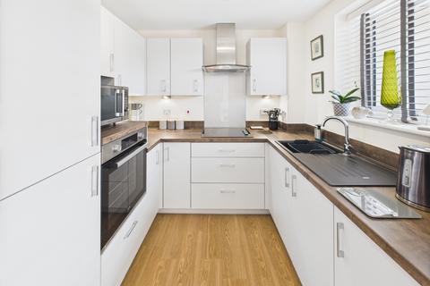 undefined, New Road, Tadley, RG26