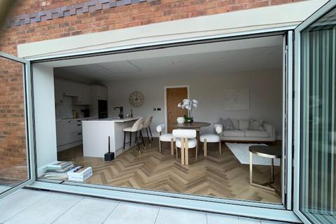 undefined, Meadow View, Dosthill Road, Dosthill, Tamworth B77 1JB