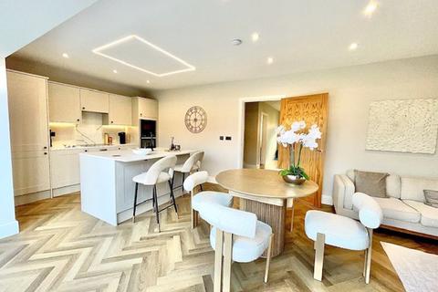 undefined, Meadow View, Dosthill Road, Dosthill, Tamworth B77 1JB