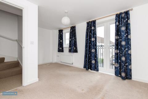 4 bedroom terraced house for sale, Morse Road, Taunton