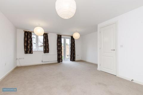 4 bedroom terraced house for sale, Morse Road, Taunton