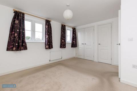 4 bedroom terraced house for sale, Morse Road, Taunton