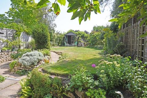 undefined, Cranborne Avenue, Maidstone