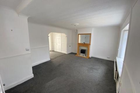 undefined, Epping Avenue, Middlesbrough, TS3 7EP