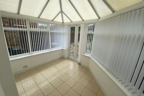 undefined, Epping Avenue, Middlesbrough, TS3 7EP