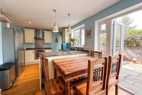 undefined, Meerash Lane, Hammerwich, WS7 0LF