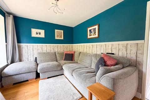 undefined, Meerash Lane, Hammerwich, WS7 0LF