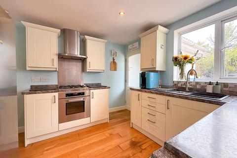 undefined, Meerash Lane, Hammerwich, WS7 0LF