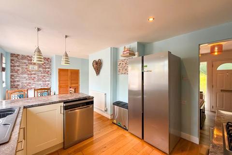 undefined, Meerash Lane, Hammerwich, WS7 0LF