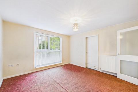 1 bedroom apartment for sale, Burnell Court, Hopwood, Heywood, OL10