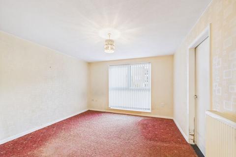 1 bedroom apartment for sale, Burnell Court, Hopwood, Heywood, OL10