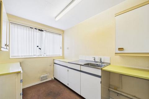 1 bedroom apartment for sale, Burnell Court, Hopwood, Heywood, OL10
