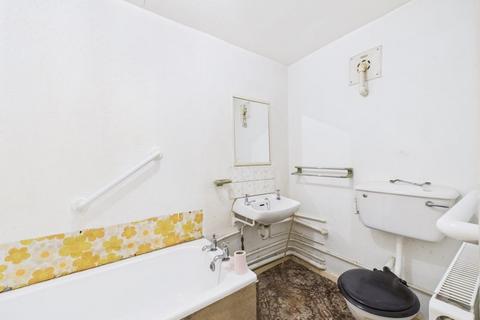 1 bedroom apartment for sale, Burnell Court, Hopwood, Heywood, OL10
