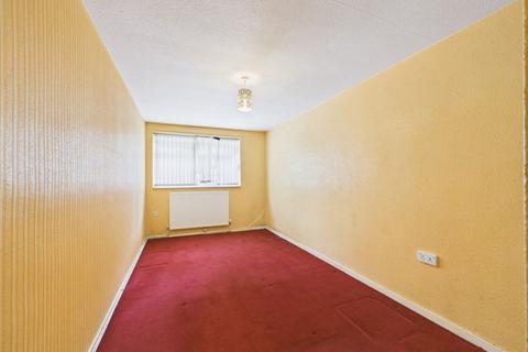 1 bedroom apartment for sale, Burnell Court, Hopwood, Heywood, OL10