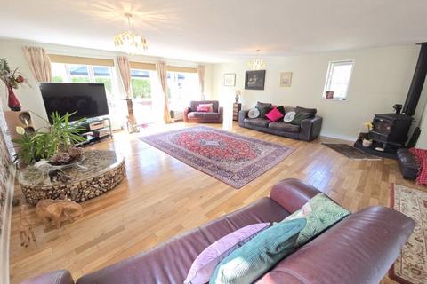 undefined, Micklewood Close, Longhirst, Morpeth