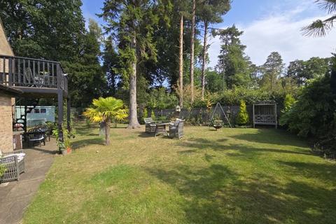 undefined, Micklewood Close, Longhirst, Morpeth