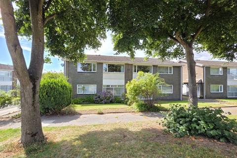 undefined, Woodhill Road, Cramlington