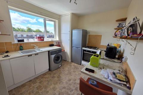 undefined, Woodhill Road, Cramlington