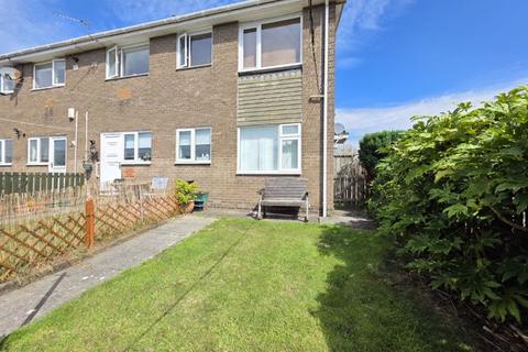 undefined, Woodhill Road, Cramlington