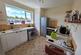 Woodhill Road, Cramlington photo 4