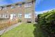 Woodhill Road, Cramlington photo 5