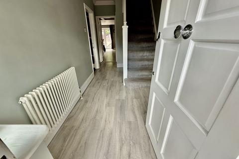 4 bedroom semi-detached house for sale, Greenside Road, Birmingham, B24 0DJ