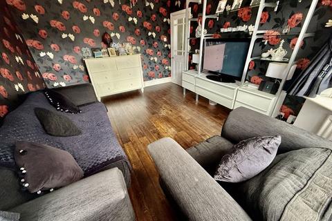 4 bedroom semi-detached house for sale, Greenside Road, Birmingham, B24 0DJ