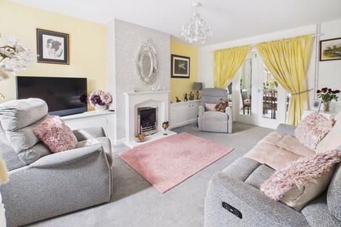 undefined, 63 Chauntry Road, Alford