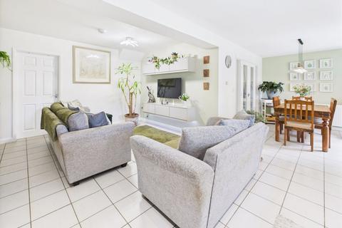 undefined, 63 Chauntry Road, Alford