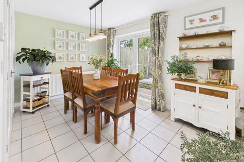 undefined, 63 Chauntry Road, Alford