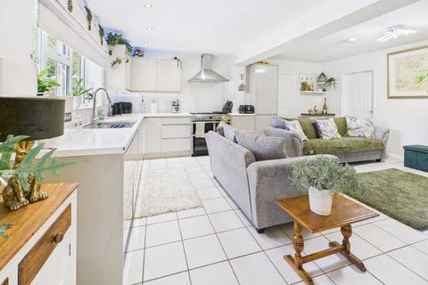 undefined, 63 Chauntry Road, Alford