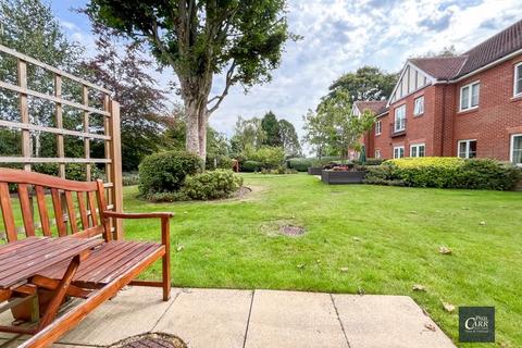 undefined, Chester Road, Streetly, Sutton Coldfield