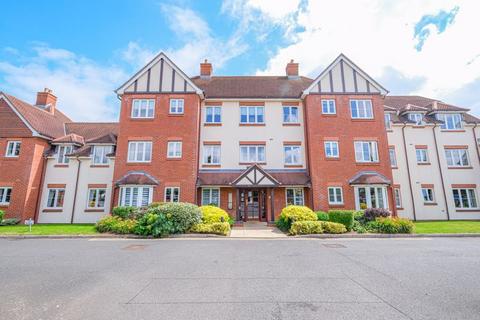 undefined, Chester Road, Streetly, Sutton Coldfield