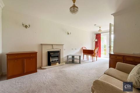 undefined, Chester Road, Streetly, Sutton Coldfield