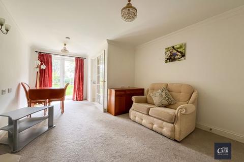 undefined, Chester Road, Streetly, Sutton Coldfield
