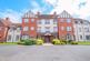 Chester Road, Streetly, Sutton Coldfield