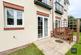 Chester Road, Streetly, Sutton Coldfield photo 2