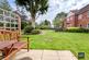 Chester Road, Streetly, Sutton Coldfield photo 3