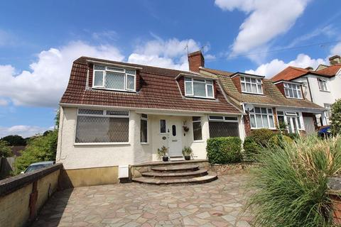 undefined, Banstead