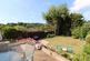 Additional image 2 of Banstead