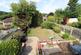 Additional image 17 of Banstead