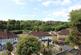 Additional image 18 of Banstead